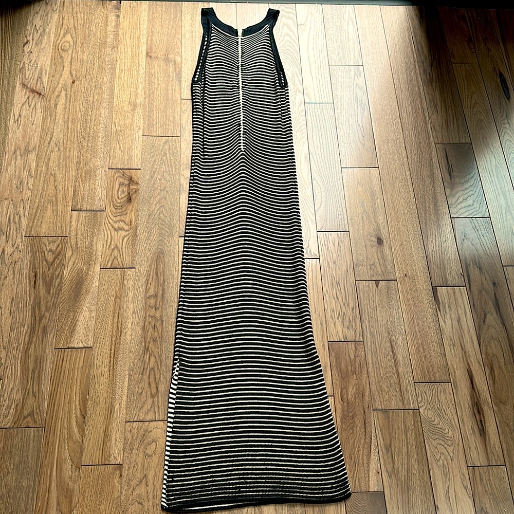 Marciano Summer Dess